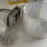 Wall Mounted lights Brand new in box Image 3