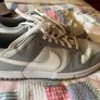 Nike Dunk runners Image 2