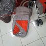 cygnet buggy Image 2