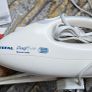 Electric knife - Tefal Image 4