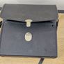 VIntage Professional Field Binoculars Swiss Touring Club Image 10