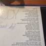 Judy Collins Who Knows Where The Time Goes Image 4