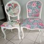 Chair's Image 3