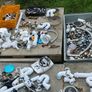 Job lot Image 8