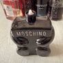 aftershave bundle 21 bottles Image 2