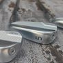 ping i530 irons Image 8