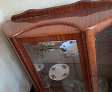 China cabinet