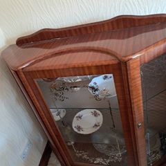 China cabinet