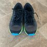 boys running shoes Image 4