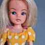 Vintage Gen 2 Sindy Doll Image 3