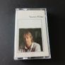 SNOWY WHITE  cassette album Image 3
