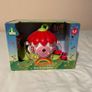 Toy Bundle [Unopened] Image 2