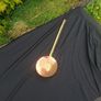 Copper strainer possible to post Image 2
