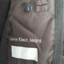 Calvin Klein Jacket size S Image 4
