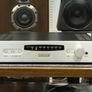 Roksan Kandy KA-1 MkIII Audiophile integrated amplifier huge power 180w @4ohm pristine condition Image 7