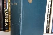William Conyngham Plunket: Fourth Baron Plunket and Sixty-First Archbishop of Dublin; A Memoir by Frederick Douglas (LP187)