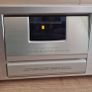Pioneer CT-S620 Cassette Deck Image 2