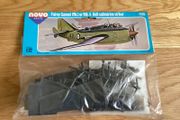 Model kit