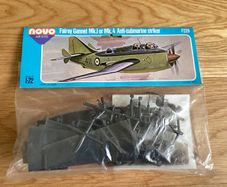 Model kit
