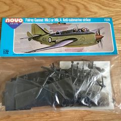 Model kit
