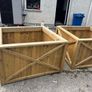 Planters Image 2
