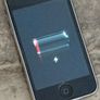 Vintage I-Phone 3G Image 3