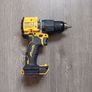 DeWalt Combi Drill (New) Image 2