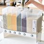 plastic dispenser Image 3