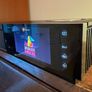 Naim Uniti Star Image 3