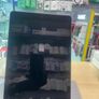 Apple iPad Air 2 64GB Image 2