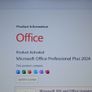 HP ProBook 640 Intel Quad Core i5 DDR4 Laptop with HDMI + Microsoft Office Image 7