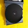 20 Family games Compendium PlayStation 1 Ps1 PlayStation 2 ps2 games Original Image 8