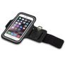 New Armband Phone Holder Case Sports Running Jogging Health 8.5cm x 15cm #1238 Image 5