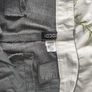 H&M trousers Image 4