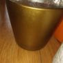 plant pots Image 5