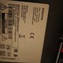 Samsung smart TV 70" Image 7