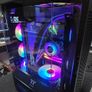 The Tower High-End Ryzen X3D RTX 5070Ti Gaming PC Image 3