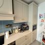 Full Kitchen Image 2