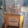 Chanel N 5 Image 2