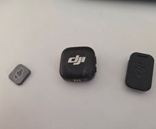 Dji Mic 3