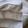 Tommy Jeans, XL, blouse men like new no tags Image 2