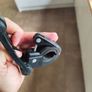 rain proof phone holder - Motorbike or bike Image 4