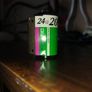 Fujifilm camera film x2 Image 4