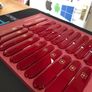 Victorinox Genuine Scales 58 81 91 111 mm Image 2