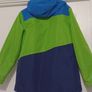 Jacket 12-13yrs Image 2