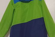 Boys Jacket