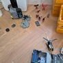 Playmobil Image 3