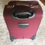 Luggage - Mid Size Olympia Travel Case. ( Reduced) Image 6