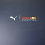 Red Bull Racing F1 Speedcat Pro Replica racing shoes Image 10