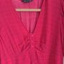 whistles dress Image 2